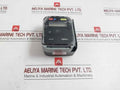 Ingenico Iuc280-01T2804A