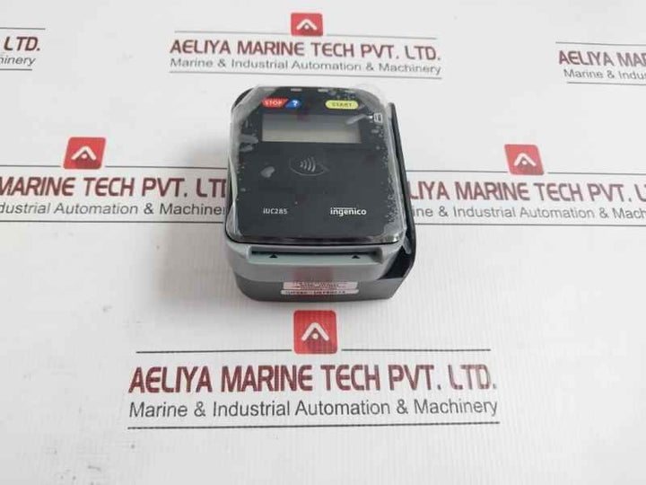 Ingenico Iuc280-01T2804A