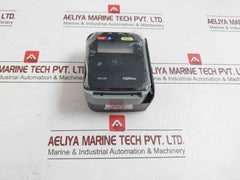 Ingenico Iuc280-01T2804A