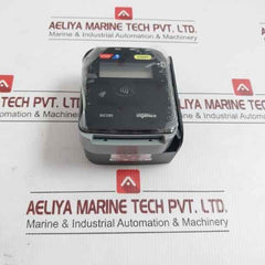 Ingenico Iuc280-01T2804A