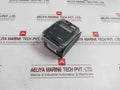 Ingenico Iuc280-01T2804A