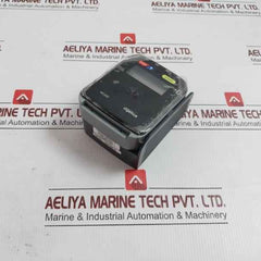 Ingenico Iuc280-01T2804A