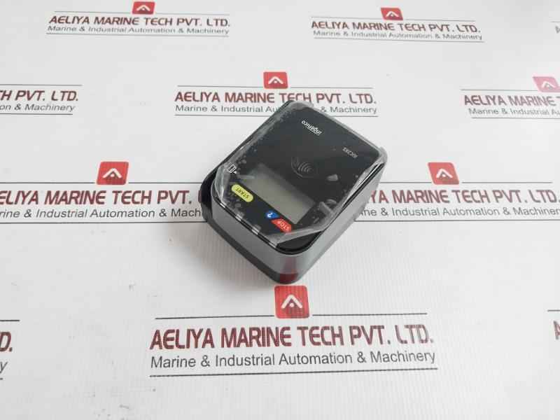 Ingenico Iuc280-01T2804A