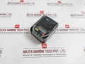Ingenico Iuc280-01T2804A