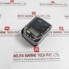Ingenico Iuc280-01T2804A