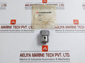 Ingersoll-Rand-Radial-Nozzle-Nut-In-New-1