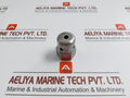 Ingersoll-Rand-Radial-Nozzle-Nut-In-New-2