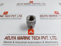 Ingersoll-Rand-Radial-Nozzle-Nut-In-New-6