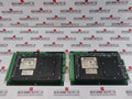 Ingersoll-rand 22110423 Microcontroller Processor Module