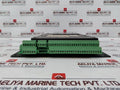Ingersoll-rand 22110423 Microcontroller Processor Module