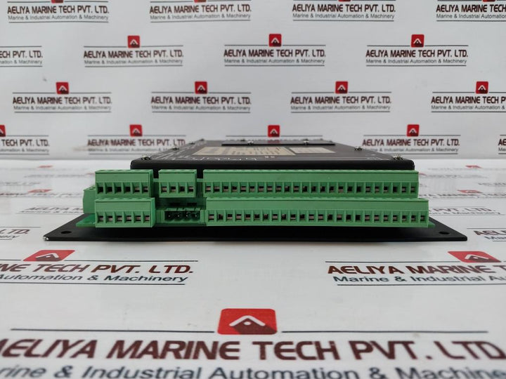 Ingersoll-rand 22110423 Microcontroller Processor Module