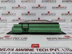 Ingersoll-rand 22110423 Microcontroller Processor Module