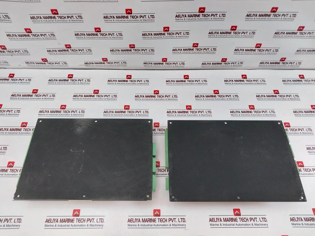 Ingersoll-rand 22110423 Microcontroller Processor Module