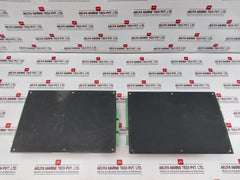 Ingersoll-rand 22110423 Microcontroller Processor Module