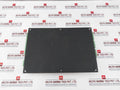 Ingersoll-rand 22110423 Microcontroller Processor Module