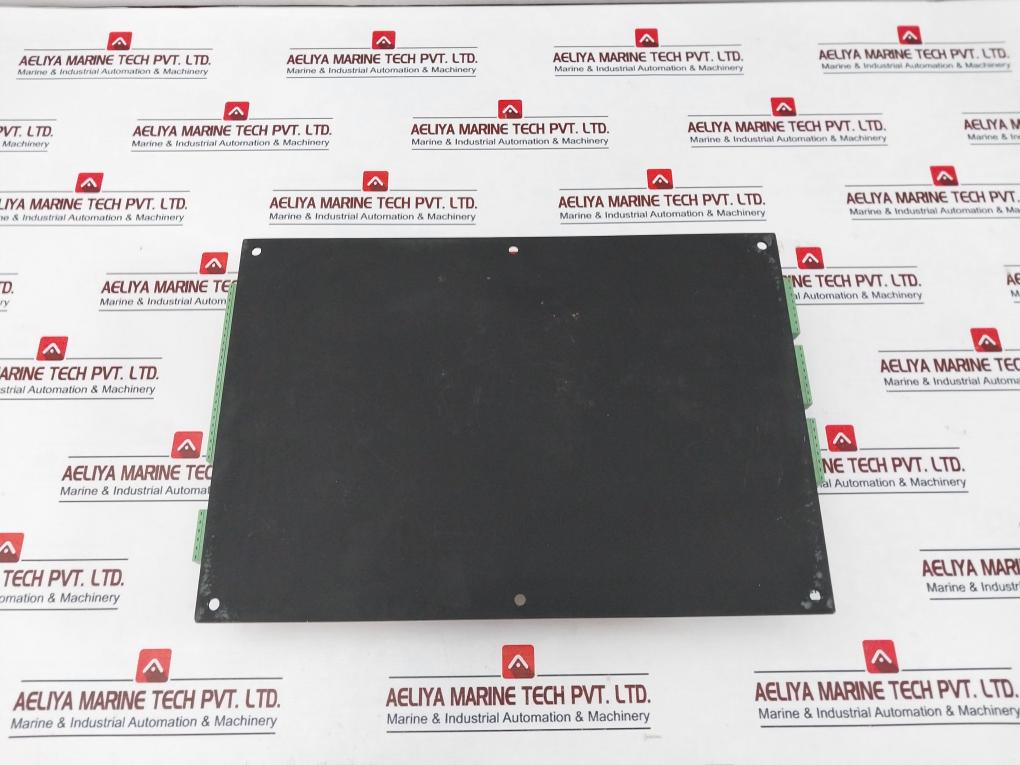 Ingersoll-rand 22110423 Microcontroller Processor Module