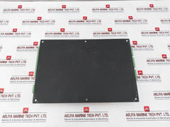 Ingersoll-rand 22110423 Microcontroller Processor Module