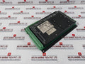 Ingersoll-rand 22110423 Microcontroller Processor Module