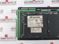 Ingersoll-rand 22110423 Microcontroller Processor Module