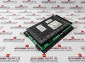 Ingersoll-rand 22110423 Microcontroller Processor Module 24v