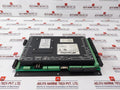 Ingersoll-rand 22110423 Microcontroller Processor Module 24v