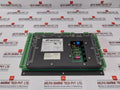 Ingersoll-rand 22110423 Microcontroller Processor Module Rev A