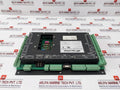 Ingersoll-rand 22110423 Microcontroller Processor Module Rev A