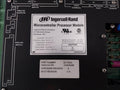 Ingersoll-rand 22110423 Microcontroller Processor Module Rev A