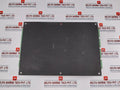 Ingersoll-rand 22110423 Microcontroller Processor Module Rev A