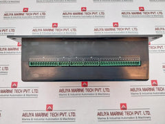 Ingersoll-rand 22128763 Controller