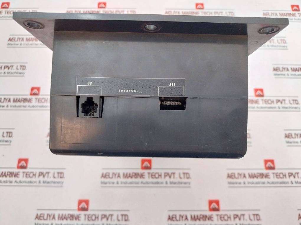 Ingersoll-rand 22128763 Controller – Aeliya Marine Tech