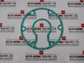 Ingersoll-rand 30423339 Gasket Set X1453t57 For Starting Compressors 322-xv001