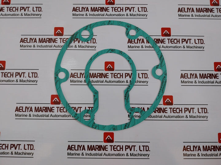 Ingersoll-rand 30423339 Gasket Set X1453t57 For Starting Compressors 322-xv001