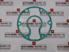 Ingersoll-rand 30423339 Gasket Set X1453t57 For Starting Compressors 322-xv001