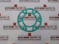 Ingersoll-rand 30423339 Gasket Set X1453t57 For Starting Compressors 322-xv001