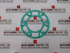 Ingersoll-rand 30423339 Gasket Set X1453t57 For Starting Compressors 322-xv001