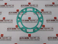 Ingersoll-rand 30423339 Gasket Set X1453t57 For Starting Compressors 322-xv001