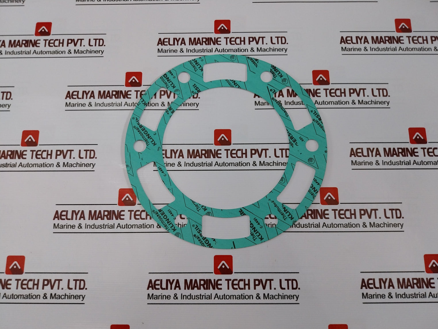 Ingersoll-rand 30423339 Gasket Set X1453t57 For Starting Compressors 322-xv001