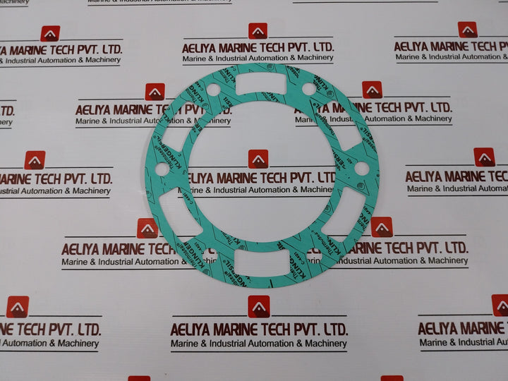 Ingersoll-rand 30423339 Gasket Set X1453t57 For Starting Compressors 322-xv001