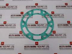 Ingersoll-rand 30423339 Gasket Set X1453t57 For Starting Compressors 322-xv001