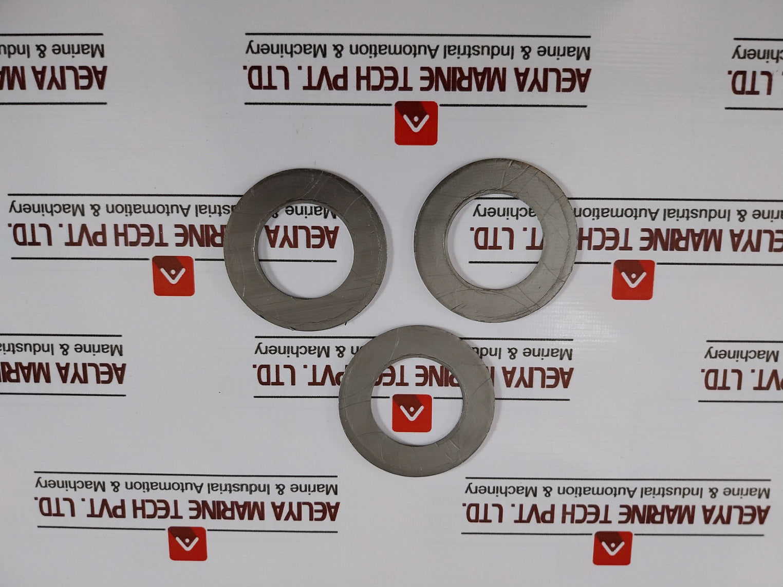 Ingersoll-rand 30423339 Gasket Set X1453t57 For Starting Compressors 322-xv001