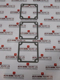 Ingersoll-rand 30423339 Gasket Set X1453t57 For Starting Compressors 322-xv001