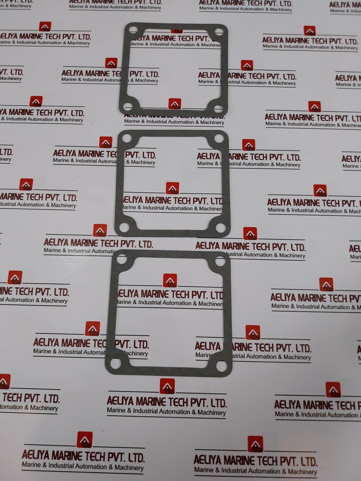 Ingersoll-rand 30423339 Gasket Set X1453t57 For Starting Compressors 322-xv001