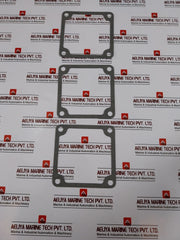 Ingersoll-rand 30423339 Gasket Set X1453t57 For Starting Compressors 322-xv001