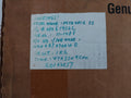 Ingersoll-rand 30423339 Gasket Set X1453t57 For Starting Compressors 322-xv001