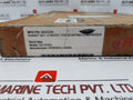 Ingersoll-rand 30423339 Gasket Set X1453t57 For Starting Compressors 322-xv001
