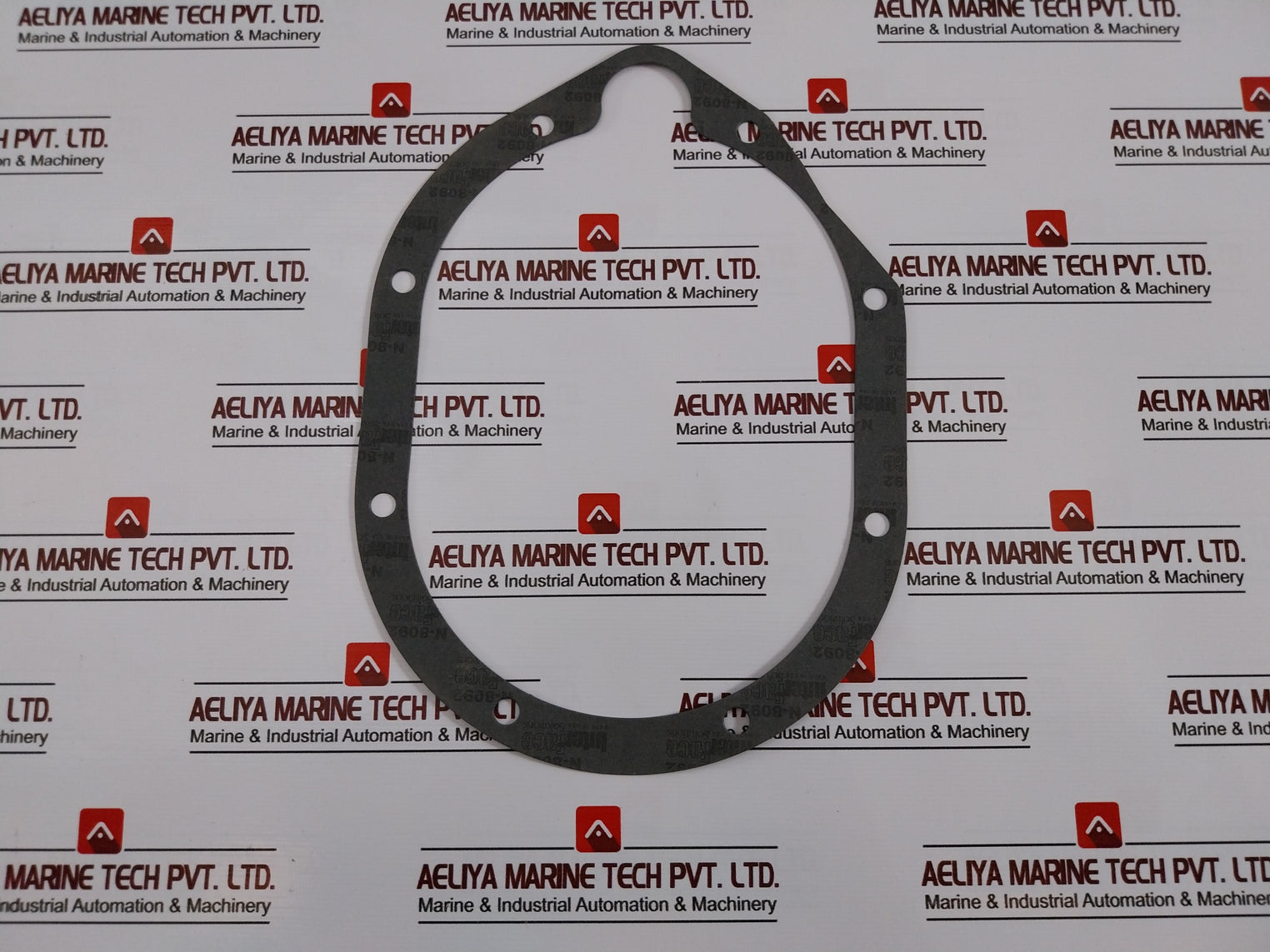 Ingersoll-rand 30423339 Gasket Set X1453t57 For Starting Compressors 322-xv001
