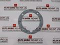 Ingersoll-rand 30423339 Gasket Set X1453t57 For Starting Compressors 322-xv001