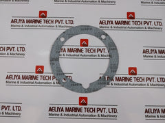 Ingersoll-rand 30423339 Gasket Set X1453t57 For Starting Compressors 322-xv001