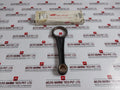 Ingersoll-rand 32003659 Connecting Rod For 3-stage Reciprocating Compressor